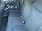 Citroen C5 bei Sportwagen.expert - Abbildung (13 / 13)