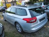 Citroen C5 bei Sportwagen.expert - Abbildung (6 / 13)