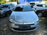 Citroen C5 bei Sportwagen.expert - Abbildung (2 / 13)