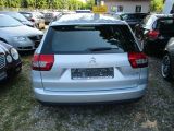 Citroen C5 bei Sportwagen.expert - Abbildung (5 / 13)