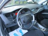 Citroen C5 bei Sportwagen.expert - Abbildung (9 / 13)