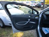 Citroen C5 bei Sportwagen.expert - Abbildung (8 / 13)