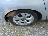 Citroen C5 bei Sportwagen.expert - Abbildung (7 / 13)