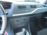 Citroen C5 bei Sportwagen.expert - Abbildung (10 / 13)