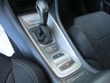 Citroen C5 bei Sportwagen.expert - Abbildung (11 / 13)