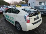 Toyota Prius bei Sportwagen.expert - Abbildung (4 / 13)