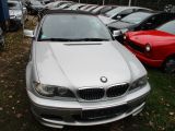 BMW 3er bei Sportwagen.expert - Abbildung (2 / 14)