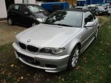 BMW 3er bei Sportwagen.expert - Abbildung (3 / 14)