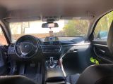 BMW 4er bei Sportwagen.expert - Abbildung (8 / 8)