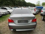 BMW 5er bei Sportwagen.expert - Abbildung (5 / 13)