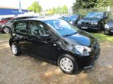 Seat Mii bei Sportwagen.expert - Abbildung (3 / 11)