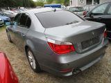 BMW 5er bei Sportwagen.expert - Abbildung (6 / 13)