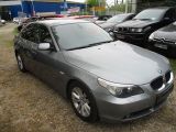 BMW 5er bei Sportwagen.expert - Abbildung (3 / 13)