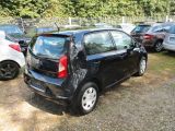 Seat Mii bei Sportwagen.expert - Abbildung (5 / 11)