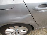 BMW 5er bei Sportwagen.expert - Abbildung (8 / 13)