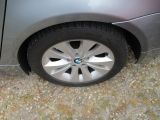 BMW 5er bei Sportwagen.expert - Abbildung (7 / 13)