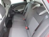Seat Ibiza bei Sportwagen.expert - Abbildung (13 / 13)