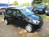Seat Mii bei Sportwagen.expert - Abbildung (3 / 14)