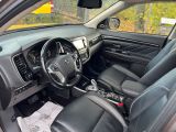 Mitsubishi Outlander bei Sportwagen.expert - Abbildung (8 / 15)