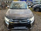 Mitsubishi Outlander bei Sportwagen.expert - Abbildung (3 / 15)