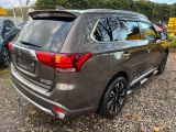 Mitsubishi Outlander bei Sportwagen.expert - Abbildung (4 / 15)