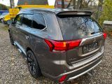 Mitsubishi Outlander bei Sportwagen.expert - Abbildung (5 / 15)