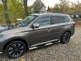 Mitsubishi Outlander bei Sportwagen.expert - Abbildung (6 / 15)