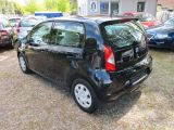 Seat Mii bei Sportwagen.expert - Abbildung (7 / 14)