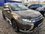 Mitsubishi Outlander bei Sportwagen.expert - Abbildung (2 / 15)