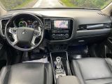 Mitsubishi Outlander bei Sportwagen.expert - Abbildung (7 / 15)