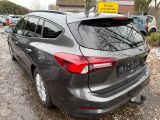 Ford Focus Turnier bei Sportwagen.expert - Abbildung (3 / 9) Ford Focus Turnier bei Sportwagen.expert - Abbildung (3 / 9)