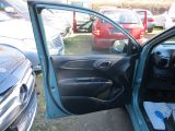 Hyundai i10 bei Sportwagen.expert - Abbildung (10 / 15)
