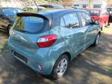 Hyundai i10 bei Sportwagen.expert - Abbildung (7 / 15)
