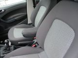 Seat Ibiza bei Sportwagen.expert - Abbildung (7 / 8)