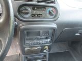Daihatsu Cuore bei Sportwagen.expert - Abbildung (11 / 11)