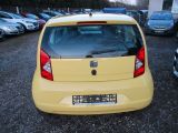 Seat Mii bei Sportwagen.expert - Abbildung (5 / 14)