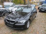 BMW 3er bei Sportwagen.expert - Abbildung (3 / 13)