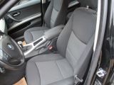 BMW 3er bei Sportwagen.expert - Abbildung (12 / 13)