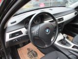 BMW 3er bei Sportwagen.expert - Abbildung (10 / 13)