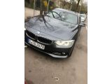 BMW 4er bei Sportwagen.expert - Abbildung (6 / 8)