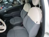 Fiat 500 bei Sportwagen.expert - Abbildung (13 / 14)