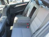 Mercedes-Benz C 180C -Klasse C 180 CGI BlueEfficiency bei Sportwagen.expert - Abbildung (13 / 13)