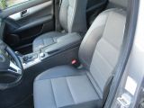 Mercedes-Benz C 180C -Klasse C 180 CGI BlueEfficiency bei Sportwagen.expert - Abbildung (12 / 13)