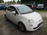 Fiat 500 bei Sportwagen.expert - Abbildung (3 / 14)