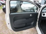 Fiat 500 bei Sportwagen.expert - Abbildung (10 / 14)