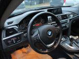 BMW 4er bei Sportwagen.expert - Abbildung (12 / 15)