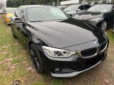 BMW 4er bei Sportwagen.expert - Abbildung (2 / 15)