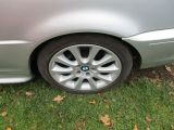 BMW 3er bei Sportwagen.expert - Abbildung (8 / 14)