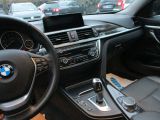 BMW 4er bei Sportwagen.expert - Abbildung (13 / 15)