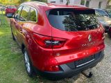 Renault Kadjar bei Sportwagen.expert - Abbildung (4 / 10)